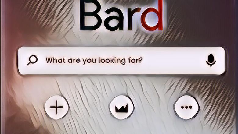 Google Ikut-Ikut Bikin ChatBot untuk Saingi ChatGPT, Namanya Bard