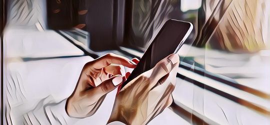 Biar Nggak Berlebihan, Ini 3 Waktu Terbaik Menggunakan Media Sosial