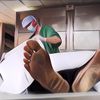 NGERI! Dokter Forensik Ini Ungkap Pengalaman Autopsi Jenazah Korban Santet yang Dipenuhi Belatung