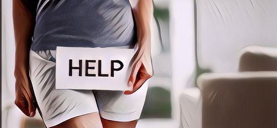 6 Alasan Wanita Lebih Rentan Terkena Infeksi Saluran Kemih