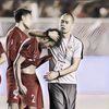 4 Pesepakbola Indonesia Ini Jalani Puasa Ramadan di Eropa, Semangat Beribadah Tetap Membara Meski Jauh dari Keluarga
