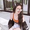 9 Potret Vera Wang Yang Bikin Netizen Heboh&hellip; Udah Umur 70 Tahun Tapi Penampilannya Kayak ABG!