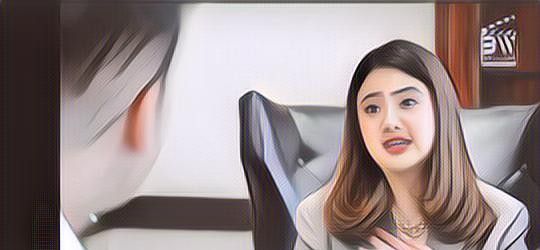 Valencia Tanoesoedibjo Sebut Kevin Sanjaya Sosok yang Jahil