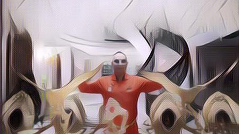 Ini yang Dilakukan Seorang Pria Agar Tetap Bisa Hidup Damai Berdampingan dengan 16 Selingkuhan dan 4 Istri