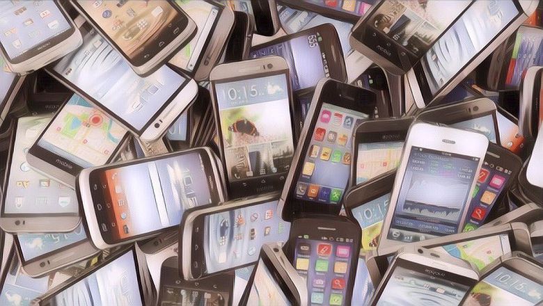 Bukan iPhone! Ternyata Ini Handphone Terlaris Sepanjang Masa Yang Terjual 250 Juta Unit, Sudah Tahu Belum?