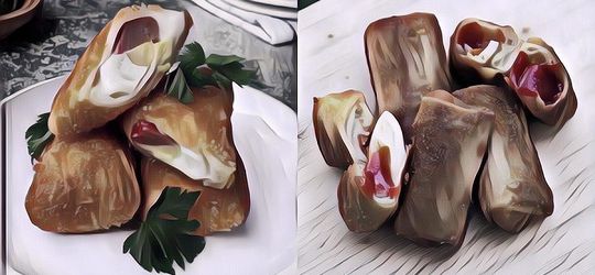 3 Cara Membuat Risol Mayo Anti Gagal Yang Bikin Ketagihan, Cocok Buat Jadi Ide Jualan