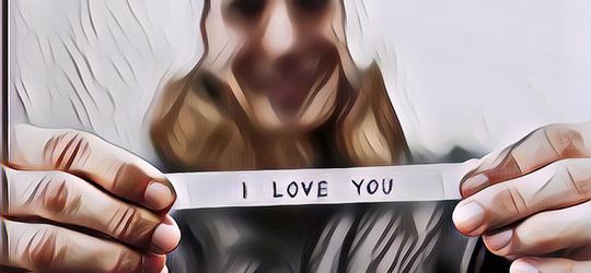 Kenapa Pria Lebih Sering “Nembak Duluan” Dibanding Wanita? Begini Penjelasannya