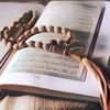 Cerita Habib Husein Ja’far Buat Penganut Atheis Masuk Islam Karena Candaannya, Singgung Hidayah