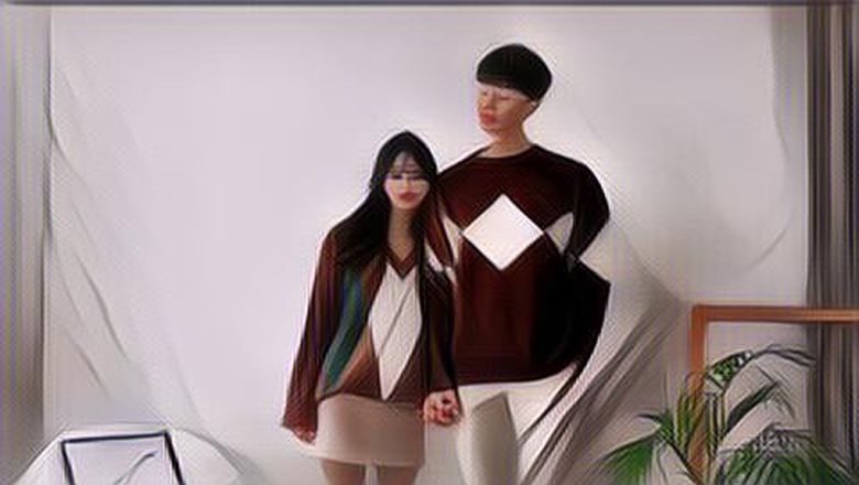 Cek Ramalan Jodoh Berdasarkan Warna Kesukaan Doi