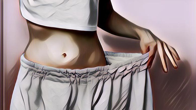 Mau Turunkan BB dengan Cepat? Cobain 9 Tips Langsing Tanpa Olahraga Berat Ini Deh!