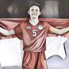 Pupus Sudah Keinginan Kapten Timnas SEA Games Nonton Konser Coldplay, Ini Alasannya