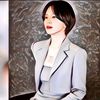Song Hye Kyo Pamer Rambut Baru, Penampilannya Makin Awet Muda