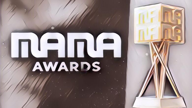 MAMA Awards Akan digelar di Amerika Serikat dalam Waktu Dekat, Warganet Langsung Protes