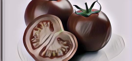 4 Makanan yang Diam-Diam Bisa Bikin Panjang Umur, Kok Bisa?