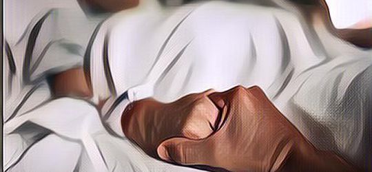 Kisah Tragis Korban Lift Jatuh di Ubud, Gagal Menikah karena Dipisahkan Maut