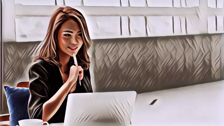 4 Tips untuk Ibu Bekerja, Agar Seimbang Karir dan Rumah Tangga