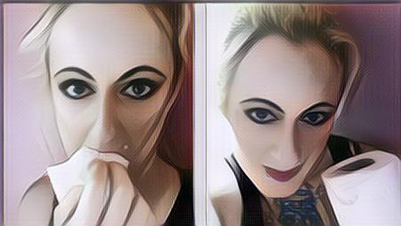 Out Of The Box, Inilah Sederet Ngidam Aneh Ibu Hamil Yang Diluar Dugaan