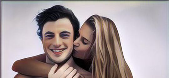 5 Hal yang Nggak Boleh Kamu Lakukan Kalau Pengin Jadi Istri Idaman