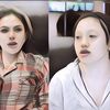 Siapa Ayah Lolly Mantan Suami Pertama Nikita Mirzani? Berikut 5 Fakta Kehidupannya