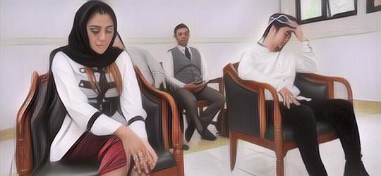 Alasan Wanita Nyaman Hidup Sendiri Pasca Perceraian