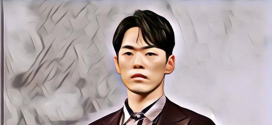 Kim Jung Hyun Didera Masalah Bertubi-Tubi, Tudingan Kekerasan hingga Konflik dengan Agensi