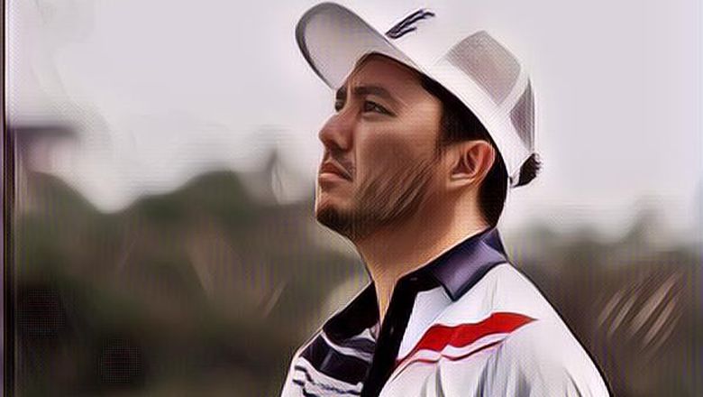 Seperti Ananda Omesh, Bagaimana Bisa Orang Terpapar Covid-19 Lebih Dari Sekali?