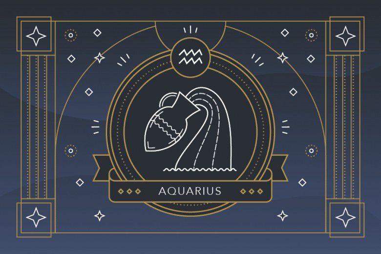 Aquarius