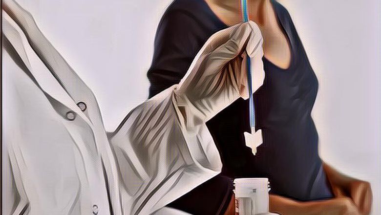 Perlukah Pap Smear Untuk Perempuan Lajang? Berikut Penjelasannya