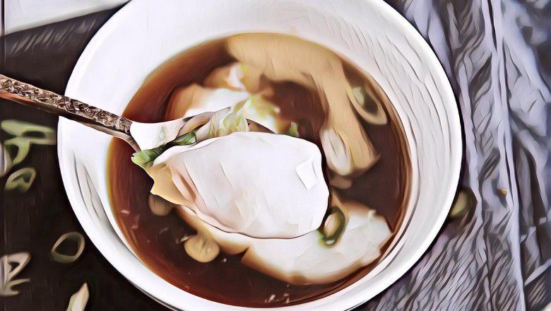 5 Olahan Telur Nikmat Khas Jepang, Menggoda Banget!