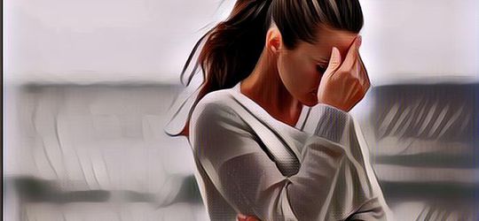 Nggak Selalu Hamil, Ini 5 Penyebab Menstruasi Datang Terlambat