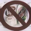 Stop Jangan Dilakukan Lagi! Minum Diet Soda Ternyata Lebih Berbahaya Untuk Kesehatan Daripada Soda Biasa, Gini Penjelasannya