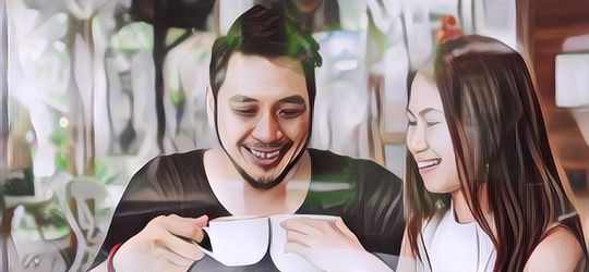 Inilah Coffee Break yang Jadi Tradisi Unik di Beberapa Negara