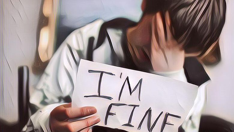 Kata-Kata Cinta Bertepuk Sebelah Tangan, Kirimkan Kepadanya!