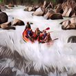 Menyimpan Sejuta Misteri, Ini 4 Sungai Angker di Jawa Tengah