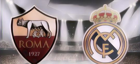 Jelang Duel Lawan AS Roma, Akan Menjadi Momentum Kebangkitan Real Madrid