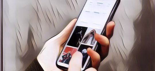 Ini Dia Daftar Smartphone yang Tingkat Radiasinya Tinggi!