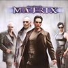 Sekuel Keempat Film "The Matrix" Akan Tayang Perdana 21 Mei 2021