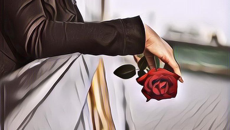 Si Dia Tiba-Tiba Pergi Meninggalkanmu? Mungkin Ini Penyebabnya