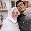 Kebesaran Hati Natasha Rizky Minta Publik Tak Lagi Fitnah Desta