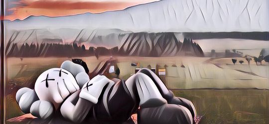 Peribahasa yang Gak Cocok bagi Kaum Rebahan