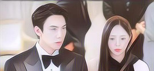 Drakor "When The Phone Rings" dan Yoo Yeon Seok Mendominasi Kata Kunci Pencarian di Medsos