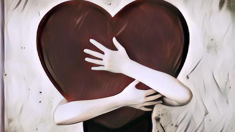 Pentingnya Belajar Self Love: Yuk Cintai Diri Sendiri!