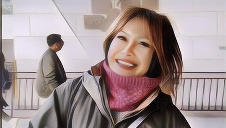 Paragram Diary: Korean Trip Day 2 - Melintasi Pabrik, Alam, dan Perpustakaan