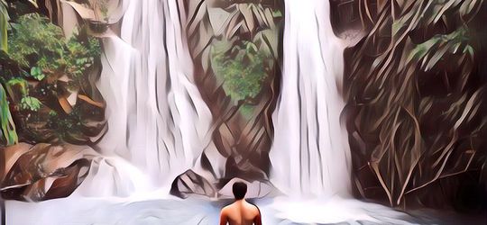 Tempat Wisata Alam di Pandeglang Banten yang Hits Banget, Favorit Banget!