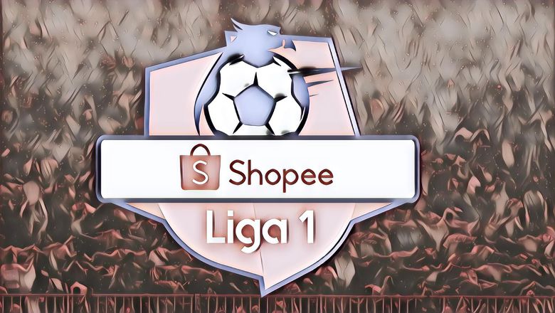 Ketum PSSI Bocorkan Kick Off Liga 2, Digelar Tak Lama Usai Liga 1 Dimulai