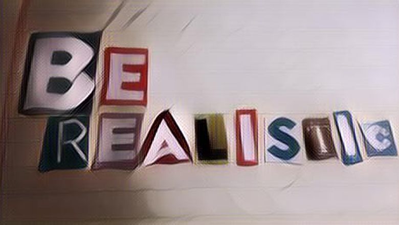 Ramalan Zodiak Senin 1 Juni 2020, Leo Harus Realistis