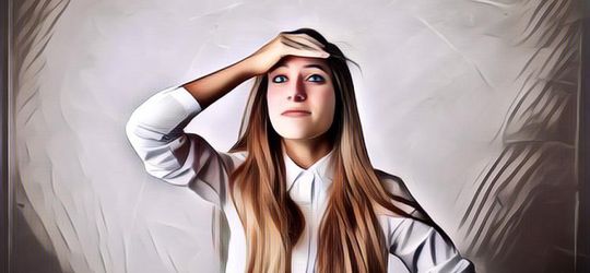 Sering Lupa? Kalian Perlu Coba "Poka-Yoke" Nih Kayaknya ...