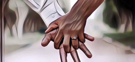 Pengantin Baru Wajib Baca! Ini Dampak Positif  Tinggal Terpisah dari Orang Tua Setelah Menikah