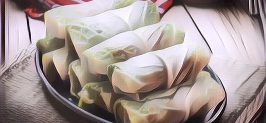 5 Ide Masakan Harian Tanpa Digoreng untuk Hidup yang Lebih Sehat