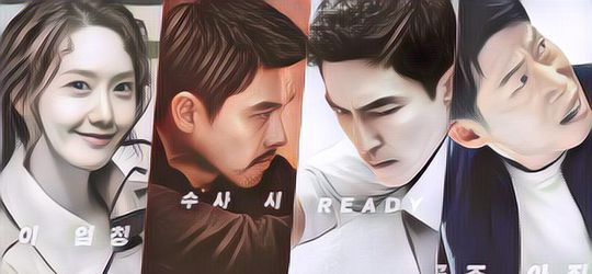 3 Alasan Kenapa Kamu Harus Nonton Film Hyun Bin "Confidential Assignment 2" yang Tayang September